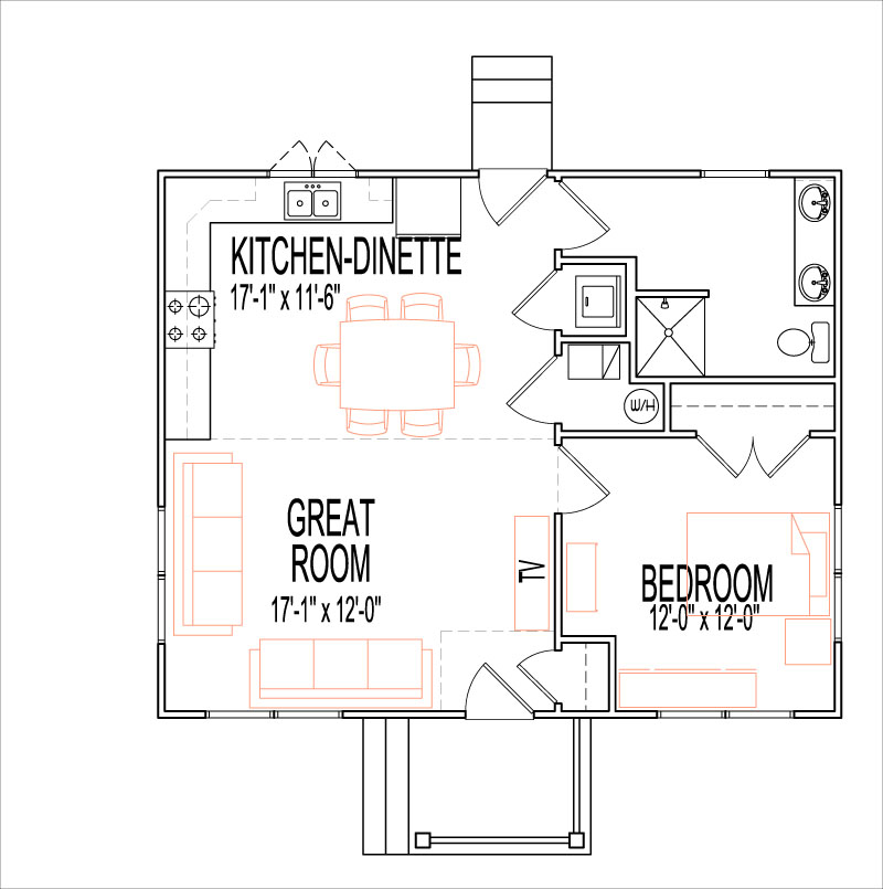 rustic-craftsman-house-floor-plans-1-story-bedroom-700-sq-ft